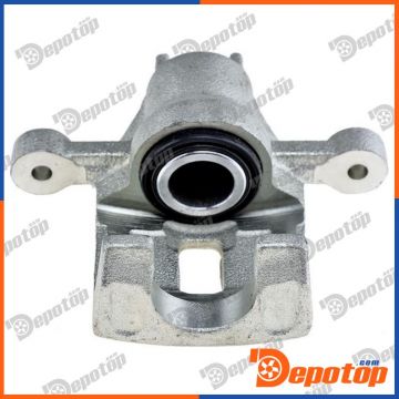 Étrier de frein arrière gauche pour KIA | HZT-KA-014, 82-0925